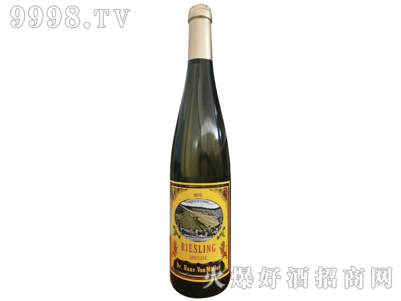 �h˹��ʿ��˾�����հ����Ѿ�-�t�����Ϣ