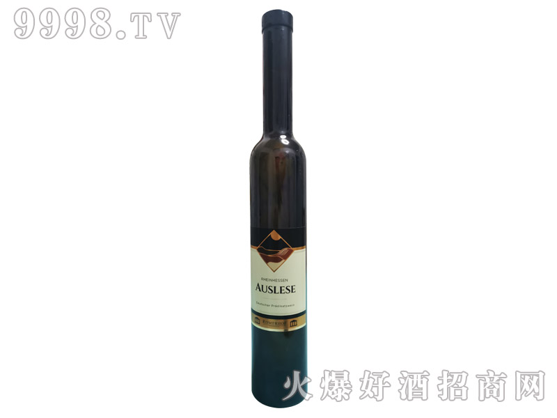 �_�������𴮾��x�����Ѿ�-�t�����Ϣ