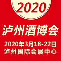 ��ʮ��Þo�ݾƲ���