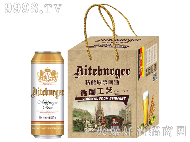 �����ز����ԭ�{ơ��500ml