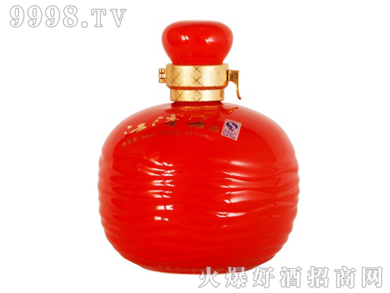 ��̶�ѡ��t��42��500ml�����Ͱ׾�