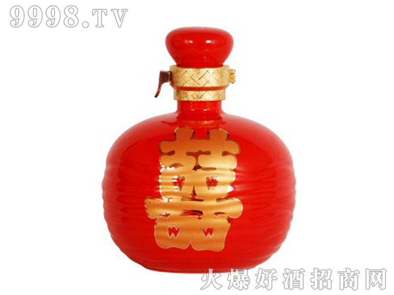 ��̶�ѡ�ϲ��42��500ml�����Ͱ׾�