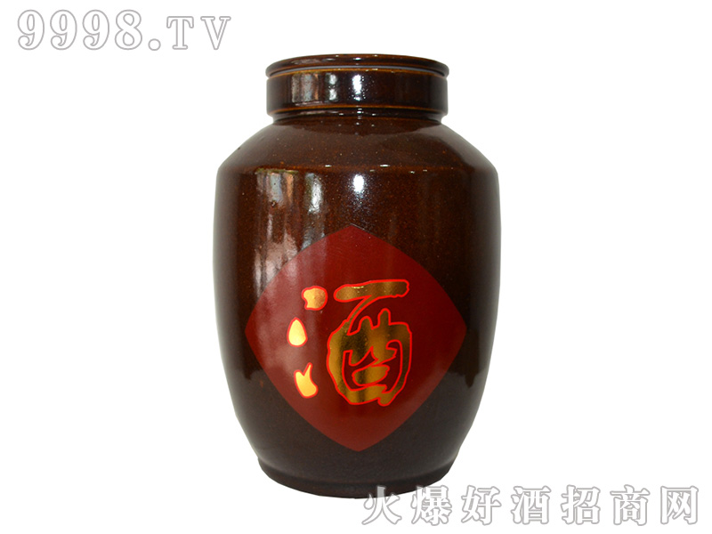 ���ƾƉ�-�׾����Ϣ