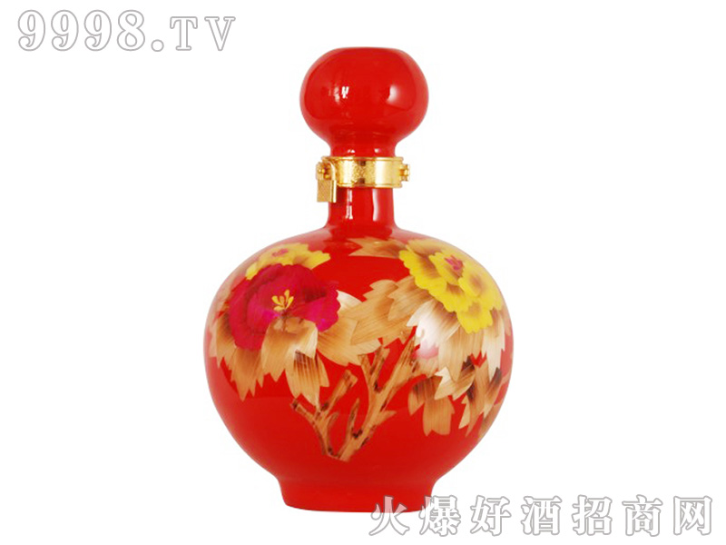 ��̶�ѡ��t��52��4000ml�����Ͱ׾�-�׾����Ϣ