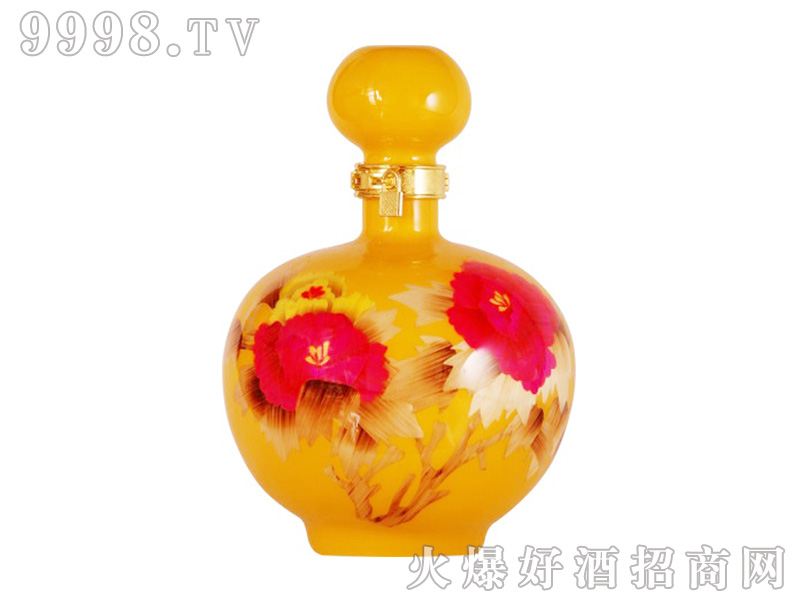 ��̶�ѡ��S��60��4000ml�����Ͱ׾�