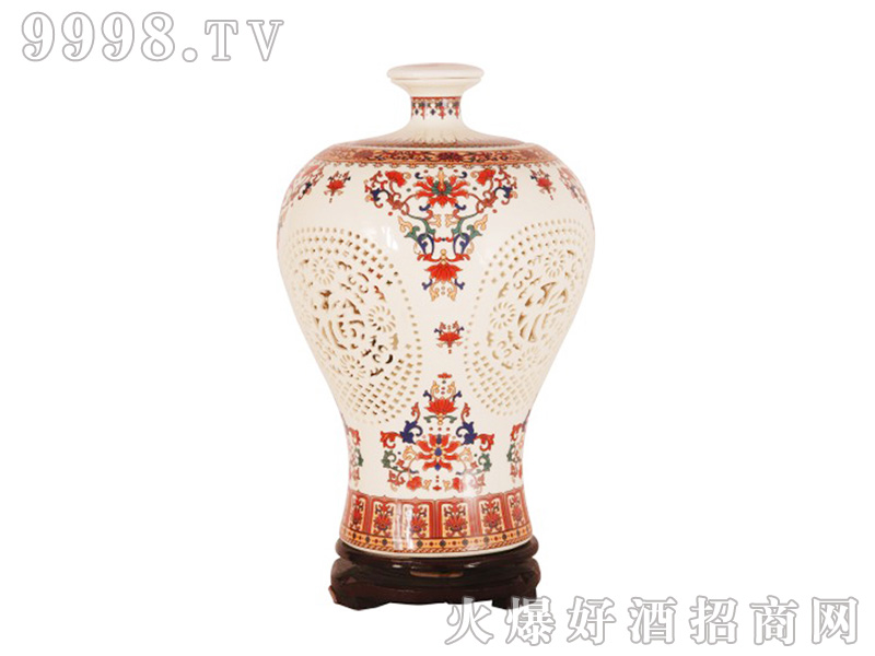 ��̶�ѡ��U��ƿ1500ml�����Ͱ׾�