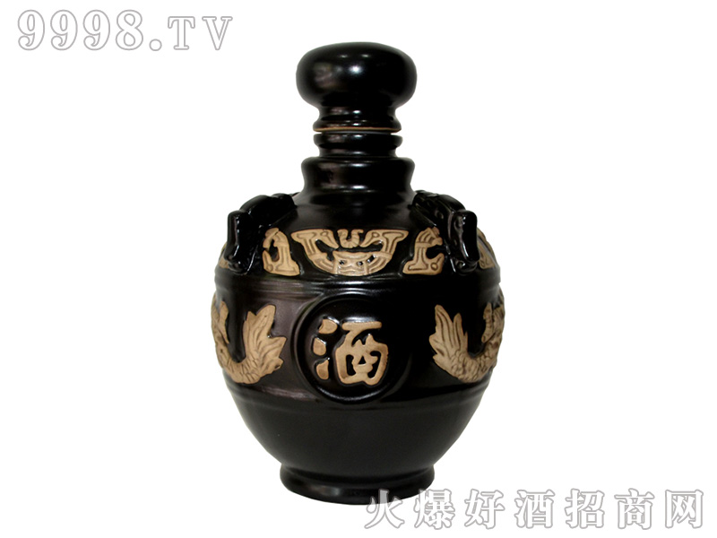 ��̶�Ѷ���