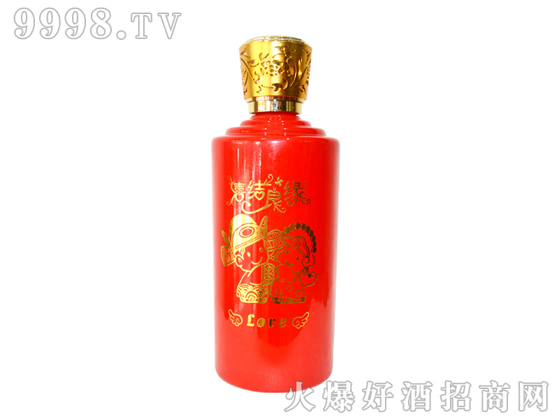 ϲ�Y(ji��)������