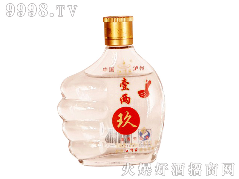 �Ϻ���̶�ѝ�����Ҽ�ɾ�52��95ml�����Ͱ׾�-�׾�������Ϣ