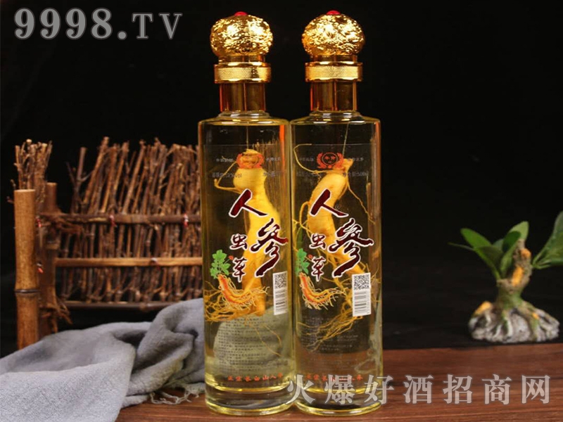 �����Ҿ��˅��x�ݾ�52��