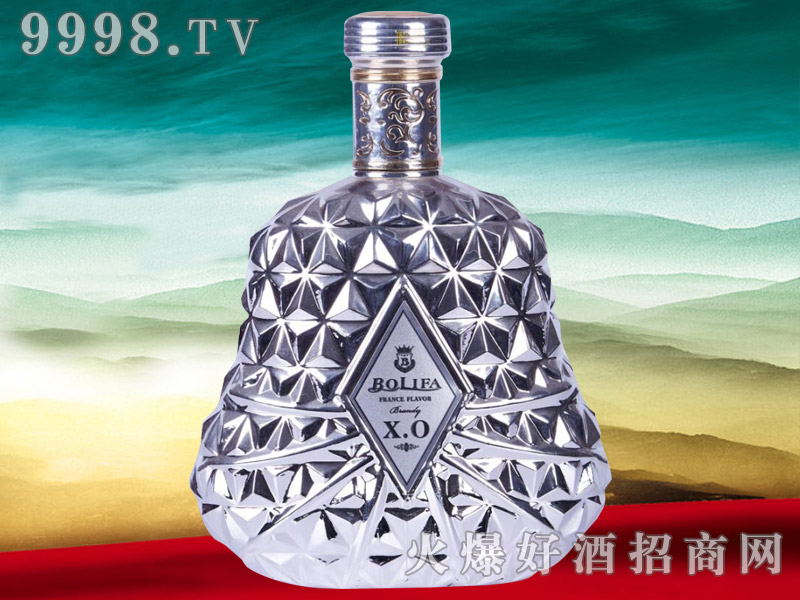 ����(gu��)�����l(f��)�y�����m��XO