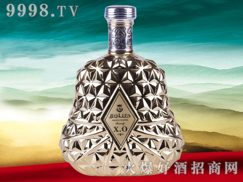 ����(gu��)�����l(f��)������m��XO