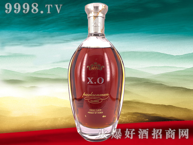 ��ʥ�T(m��n)��(j��ng)����m��XO