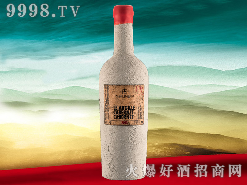 �������ɽ��피�(j��)�ɼt���Ѿ�