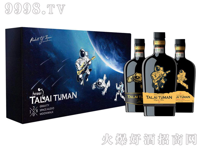 ���R�D����̫����ϵ�Ѓ�(y��u)���ɼt���Ѿ�-�t�����Ϣ