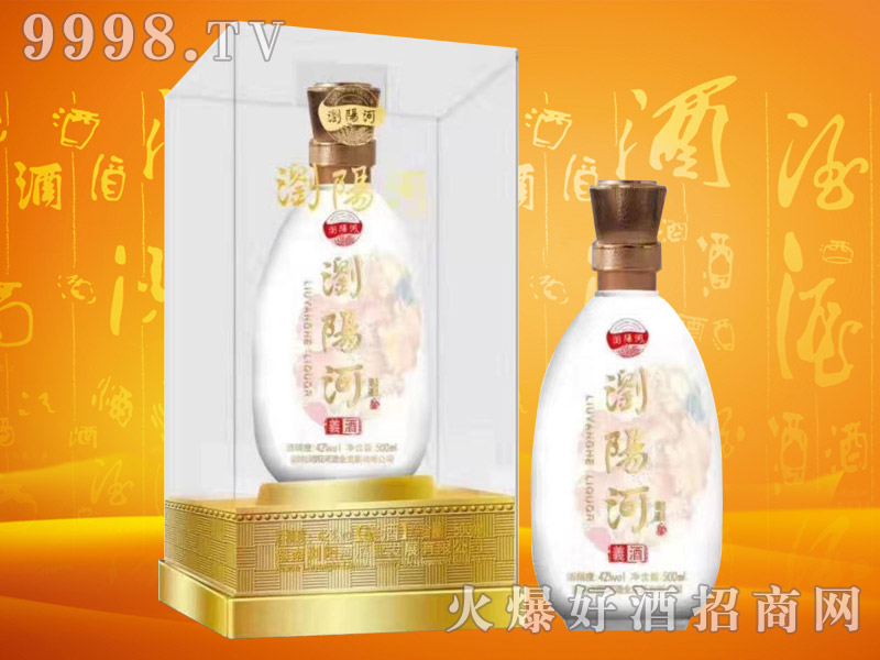 �g�(y��ng)�Ӿ��x��42��500ml�����Ͱ׾�