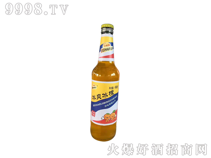 ��ˬ����490ml