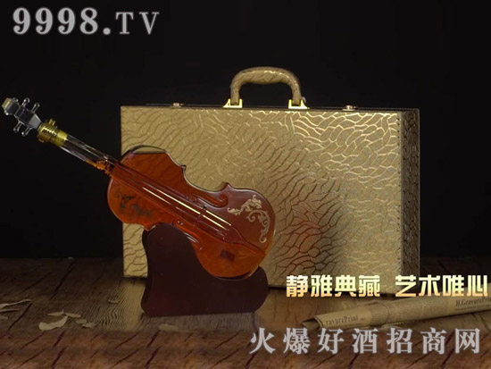 ����(gu��)�����l(f��)С����XO