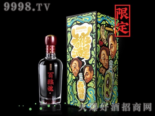 �ټZ��׾��Ӱ�����桤����������˰׾�