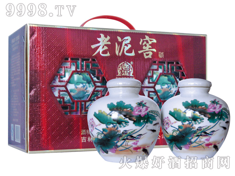 ����ѾƶY��900ml