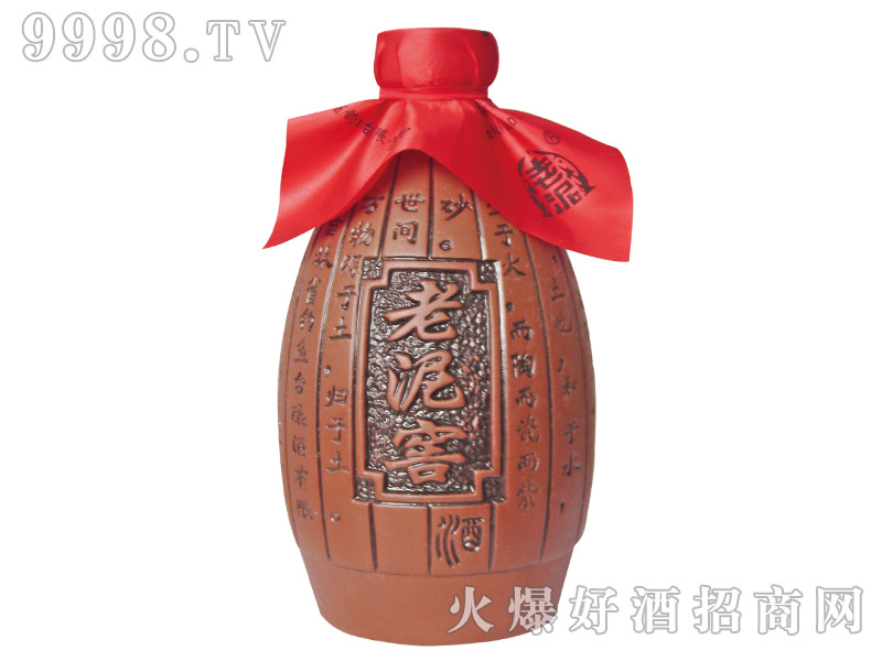 ����Ѿơ�����