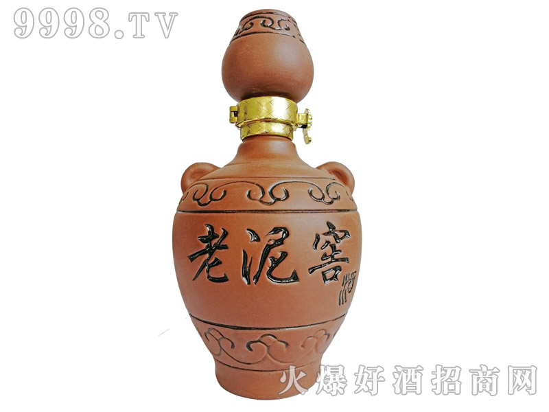 ����Ѿơ������