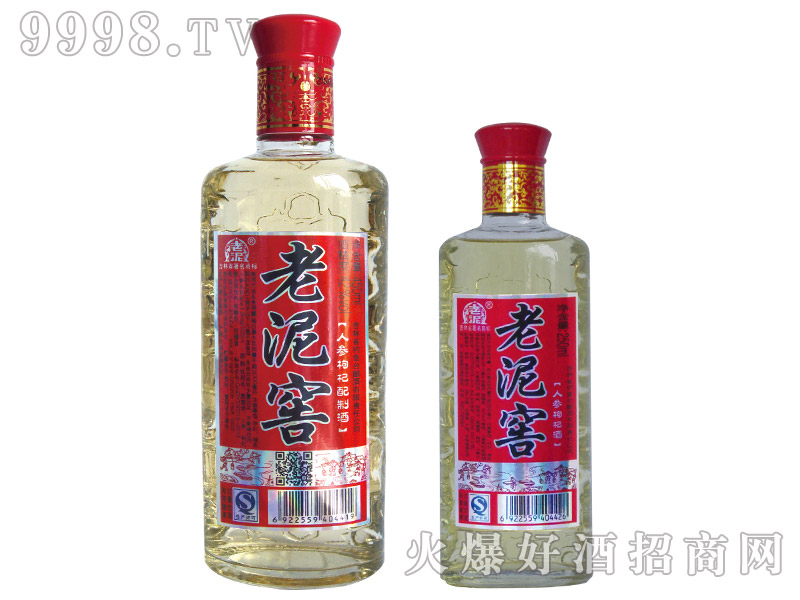 ����Ѿơ��˅�������ƾ�