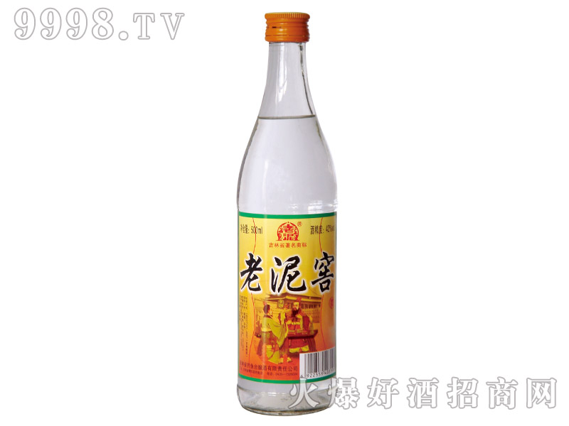 ����Ѿơ���ƿ