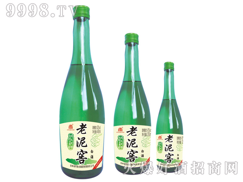 ����Ѿơ�������С�G