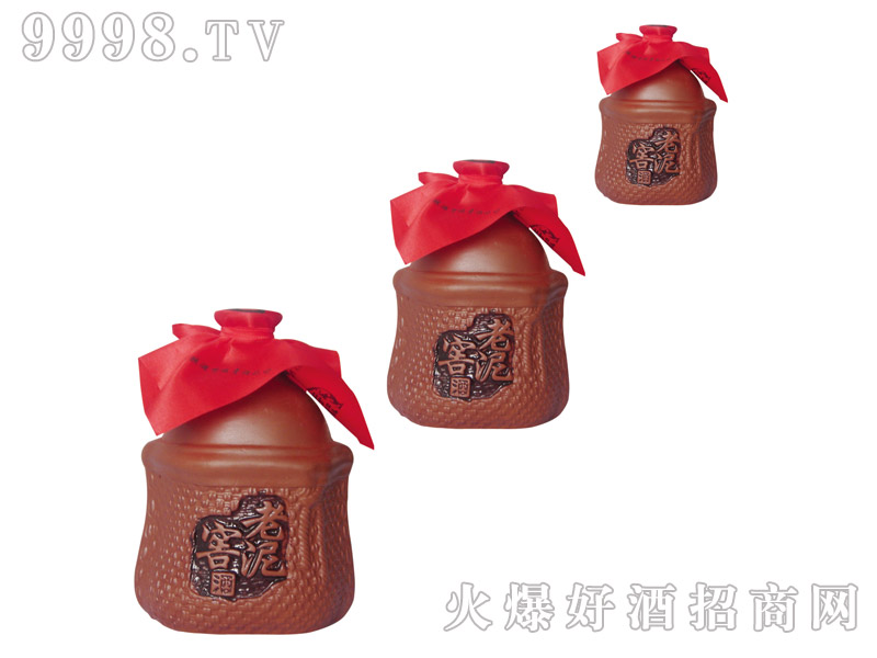 ����Ѿơ��p��