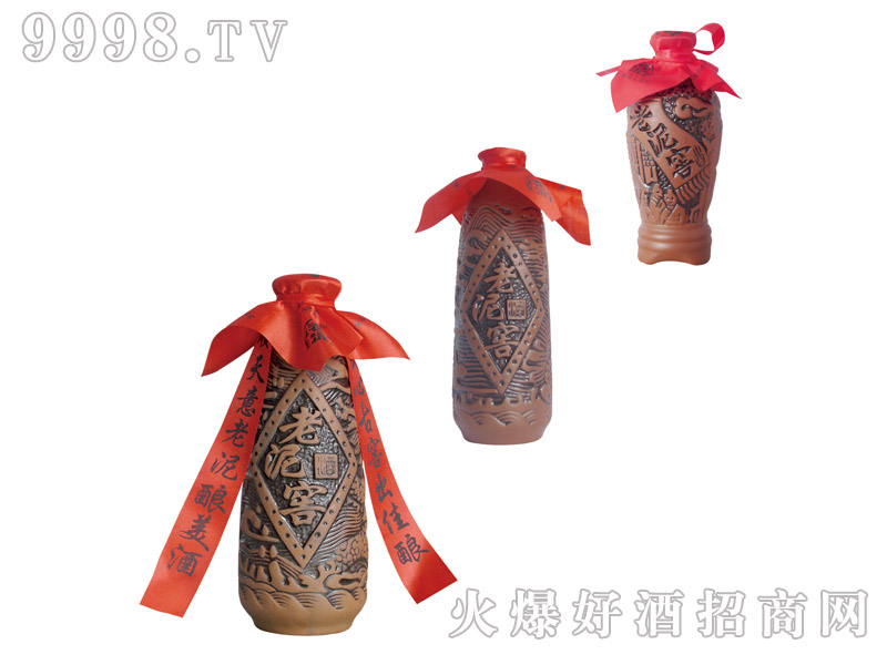 ����ѾƽM��