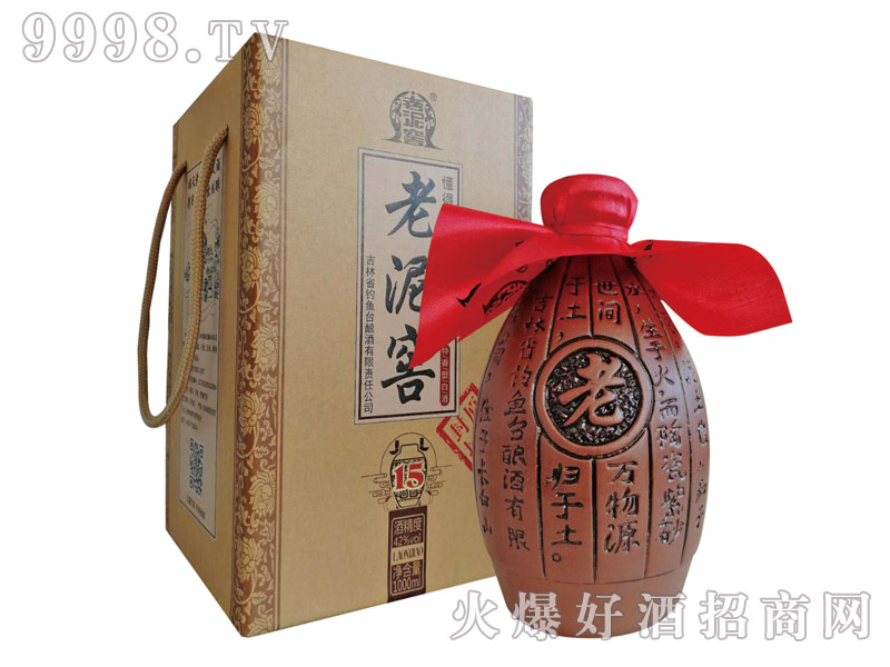 ����Ѿơ��≯ԭ�{15