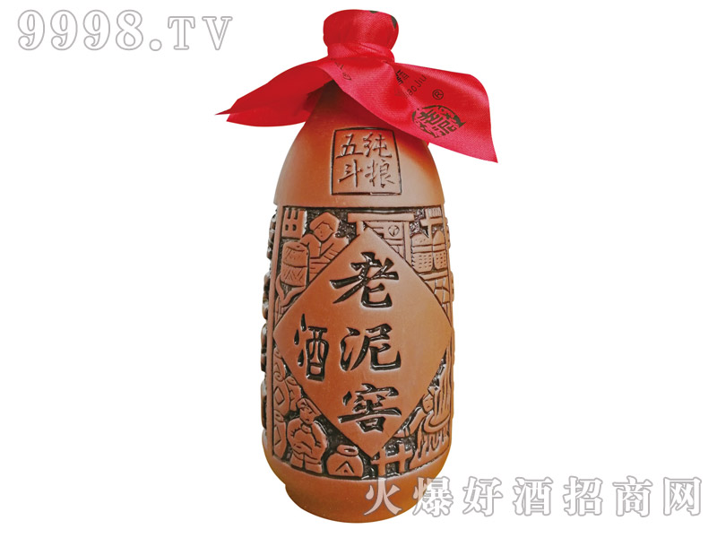 ����Ѿơ��嶷���Z