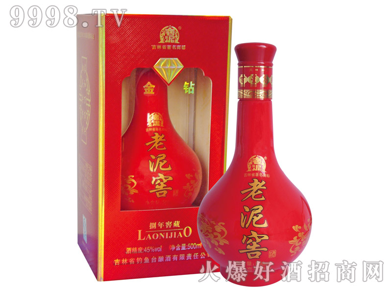 ����Ѿơ����@500ml