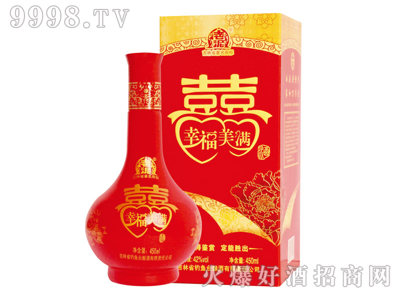 ����Ѿơ�ϲ��500ml