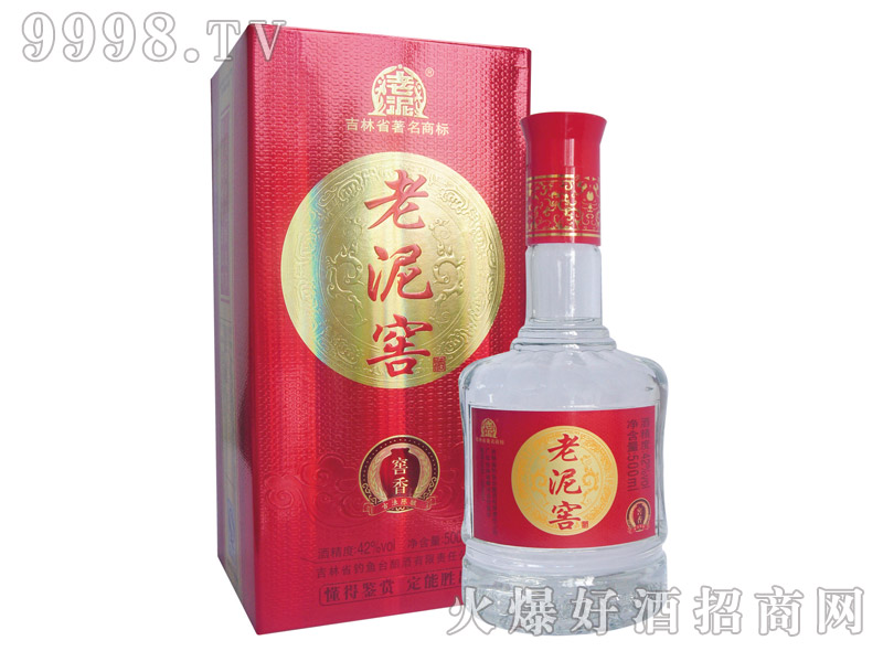 ����Ѿơ�����500ml