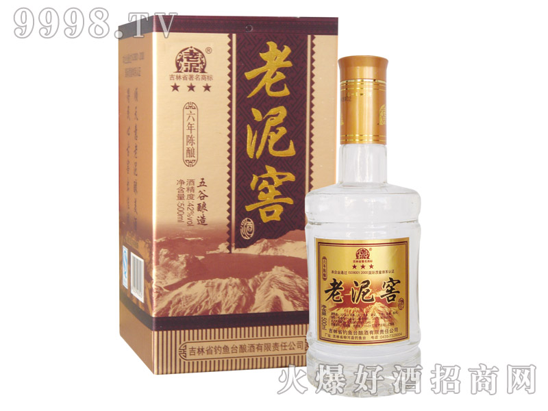 ����Ѿơ��������