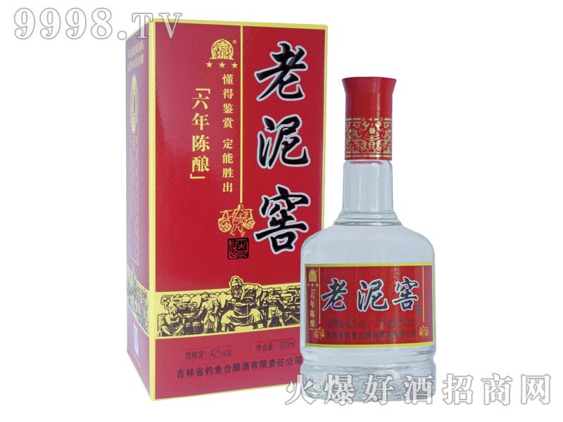 ����Ѿơ�14������