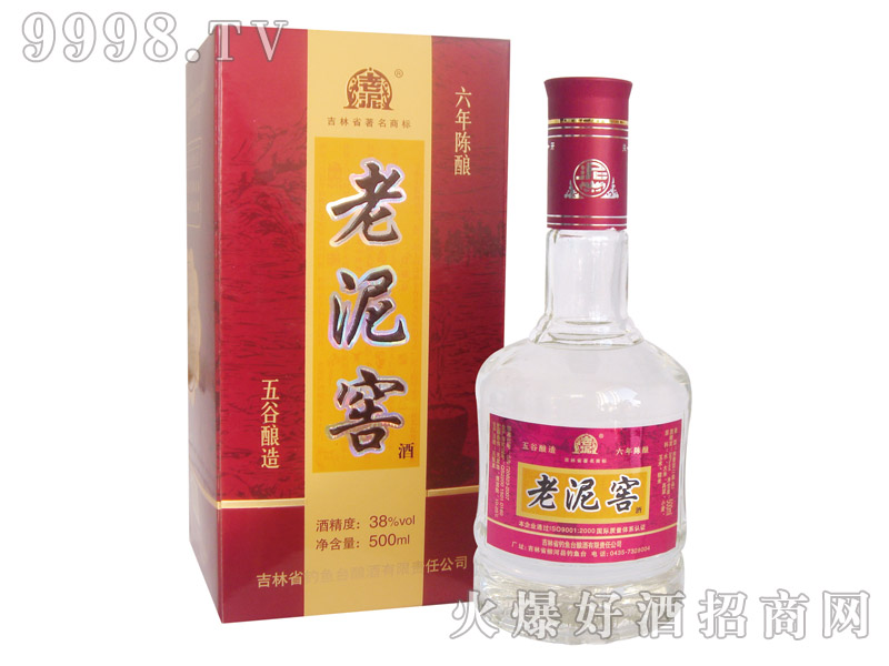 ����Ѿơ�9̖����