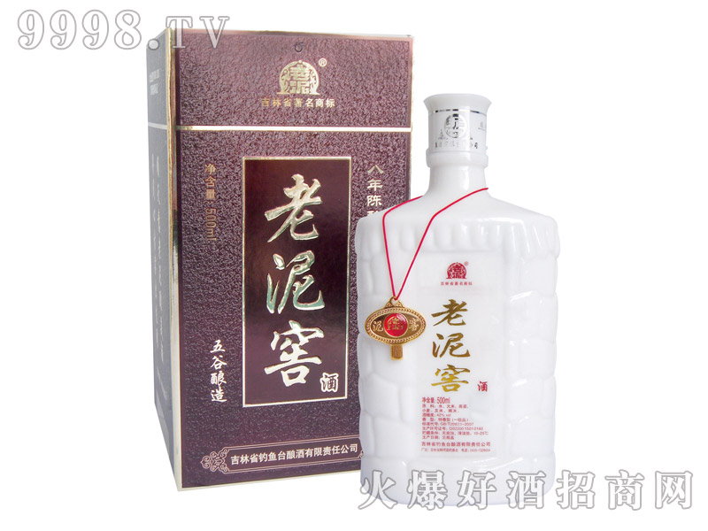 ����Ѿơ��ϰ���