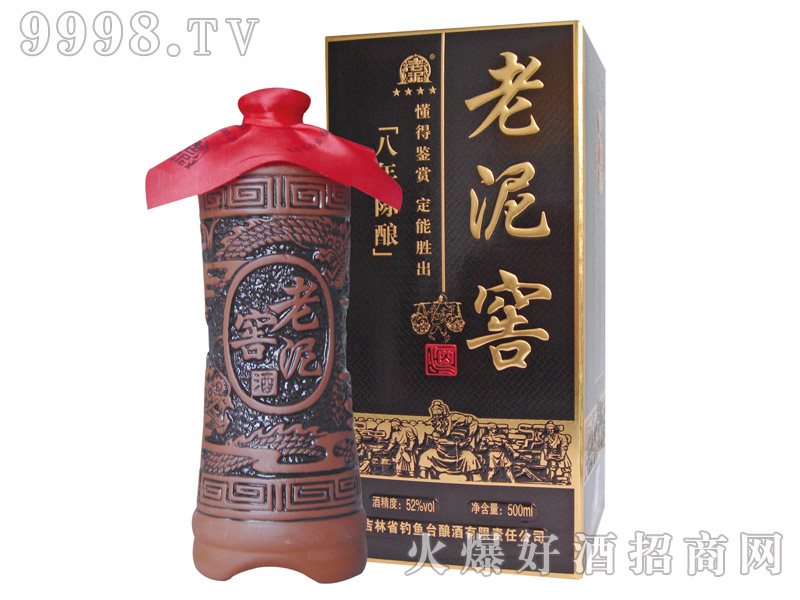 ����Ѿơ��ᄰ�14��