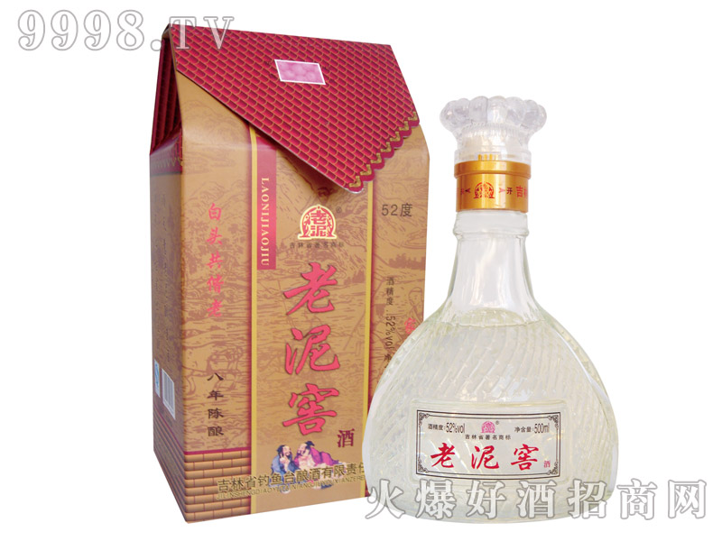 ����Ѿơ����а���