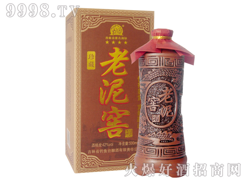 ����Ѿơ����500ml