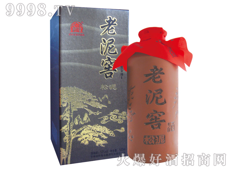 ����Ѿơ�����