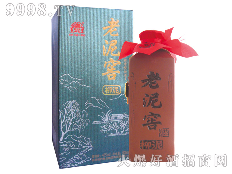 ����Ѿơ�����