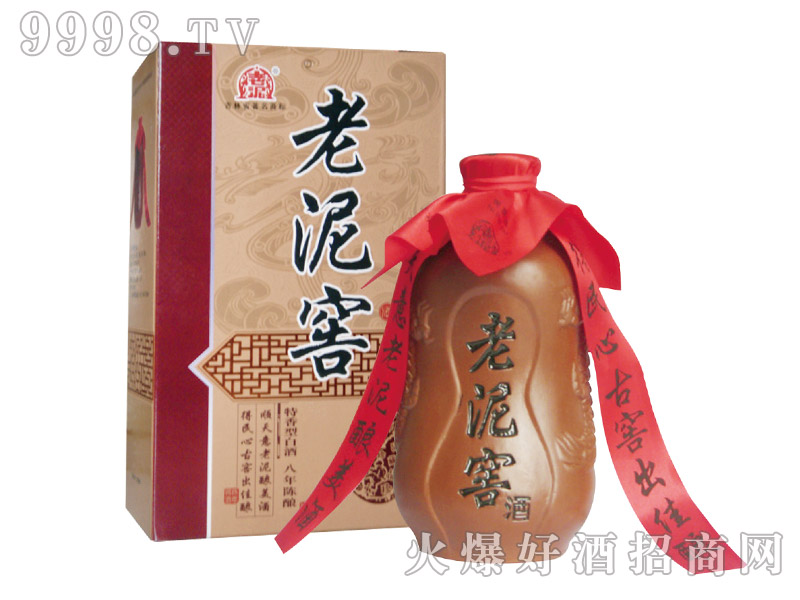 ����Ѿơ��p������