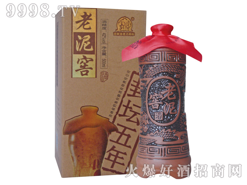 ����Ѿơ��≯����