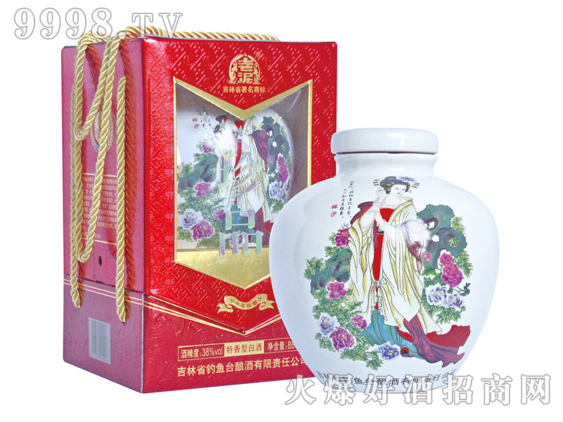 ����Ѿơ�������Ʒ888ml