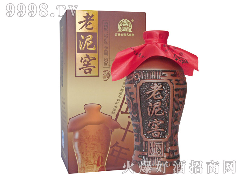 ����Ѿơ��≯ʮ��