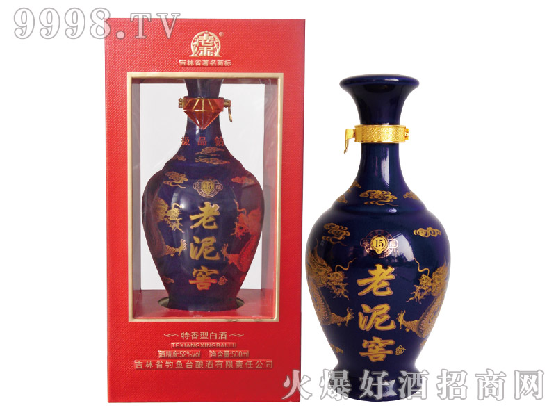 ����Ѿơ��OƷ�@500ml